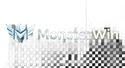 Monsterwin