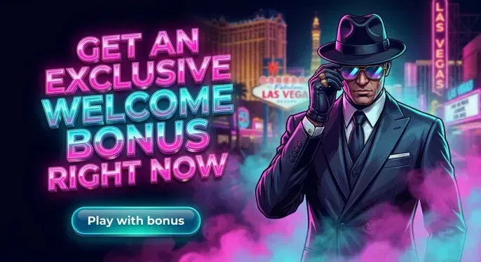 Monsterwin Casino